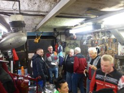 UnserChefwird60 (10)